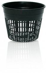 5" Net Pot