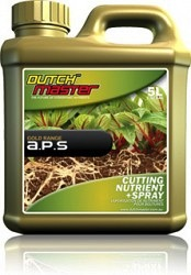 Gold APS 5 L
