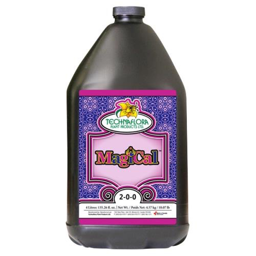Technaflora® MagiCal™ 2 - 0 - 0