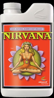 Advanced Nutrients Nirvana 1L