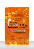 Green House Seed Short Flowering 1 kg