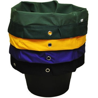 Ultra Bags 5 Gallon