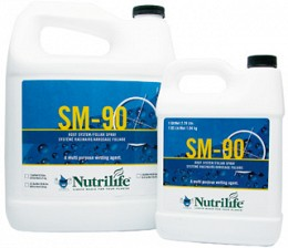 SM90 Prod Carrier 4 Ltr