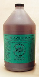 Super Tea, 1 gal