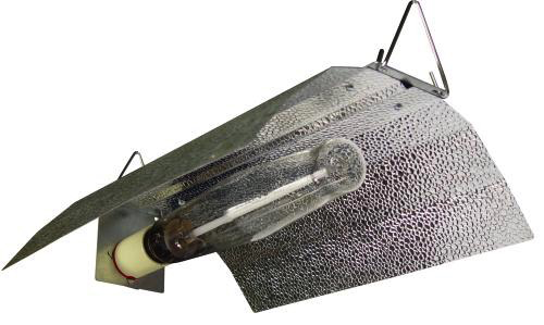Econo Wing Reflector