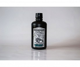 Nectar for the Gods Triton's Trawl, 1 qt