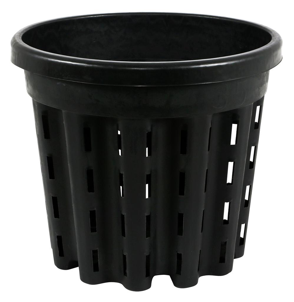 Gro Pro Root Master Pot 10 in
