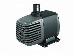 Active Aqua Pump 250gph