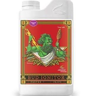Bud Ignitor 23L