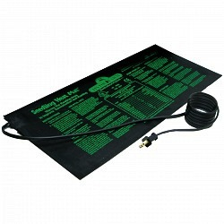 Hydrofarm 1MAT7 W PROP