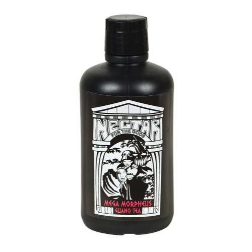Nectar for the Gods Mega Morpheus Quart