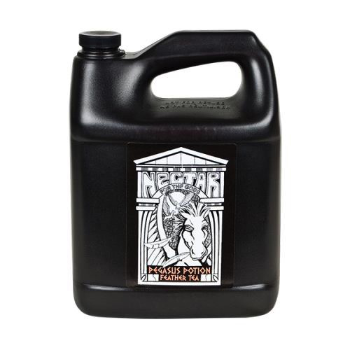 Nectar for the Gods Pegasus Potion Quart