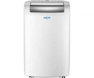 Active Air Portable Air Conditioner, 12,000 BTU