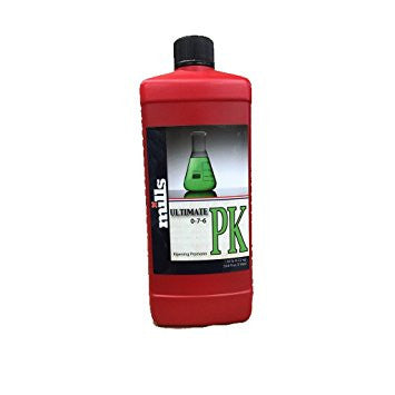 MILLS ULTIMATE PK 1L