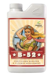 Advanced Nutrients B-52 1L