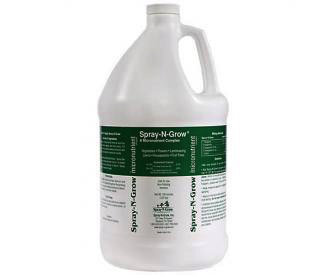 Spray-N-Grow, 1 gal