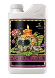 Advanced Nutrients Voodoo Juice 1L
