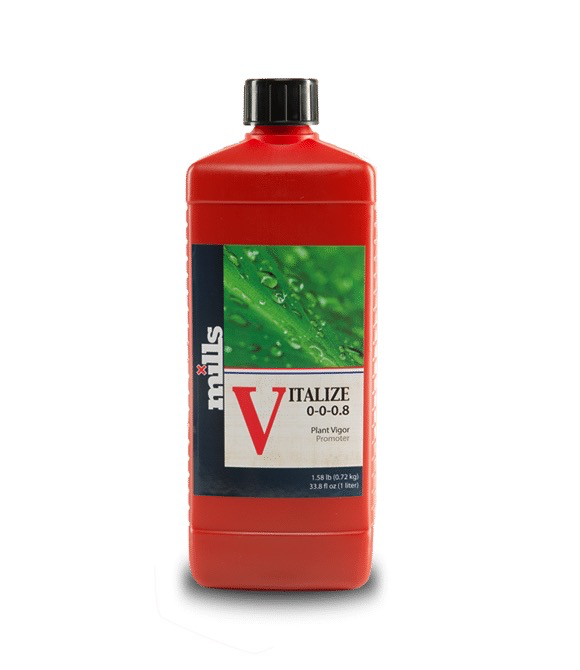 Mills Vitalize 5L
