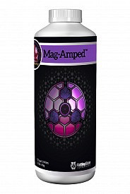 Cutting Edge Solutions Mag-Amped Qt.