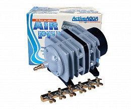 Active Aqua 45L per minute