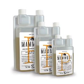 Mammoth 1L