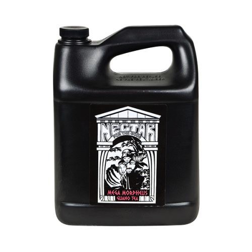 Nectar for the Gods Mega Morpheus Gallon