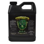 Terpinator 1 Liter