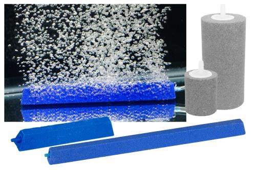 EcoPlus 12 in Air Stone