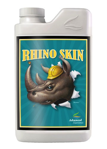 Advanced Nutrients Rhino Skin 23L