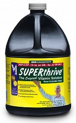SUPERthrive, 1 gal