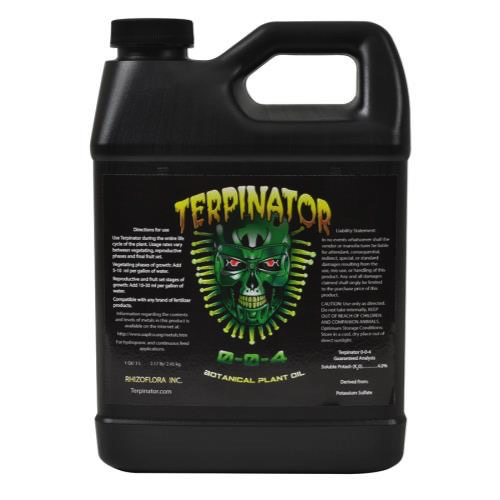 Terpinator 10 Liter