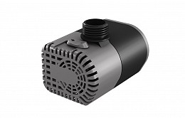 Active Pump 160 GPH