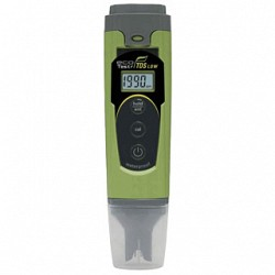 Eco Tester TDS Low