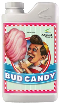 Advanced Nutrients Bud Candy 23L