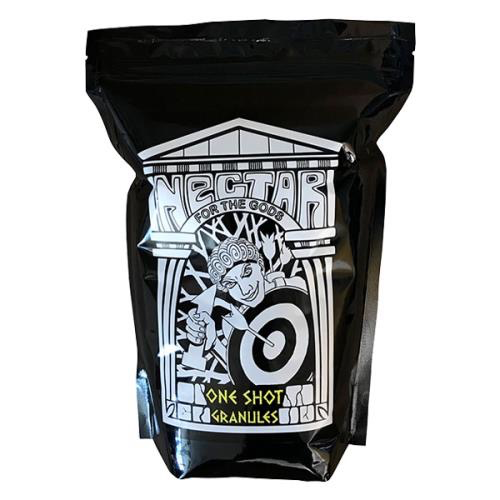 Nectar for the Gods One Shot 12 lb