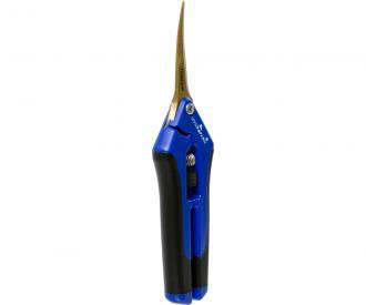 Hydrofarm Precision Curved Titanium Blade Pruner