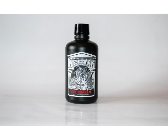 Nectar for the Gods Kraken Quart