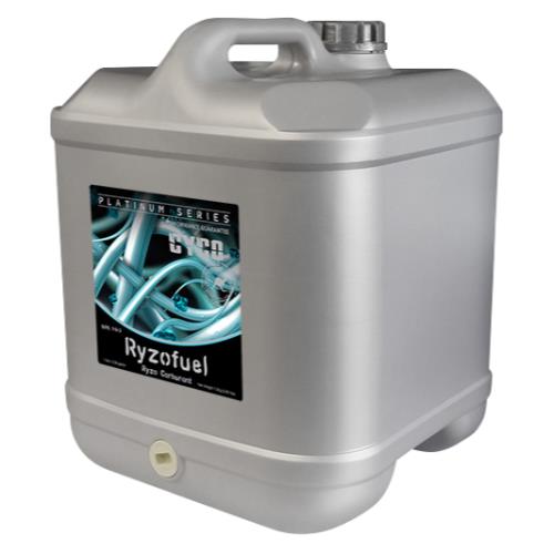 CYCO PLATINUM SERIES RYZOFUEL 60L