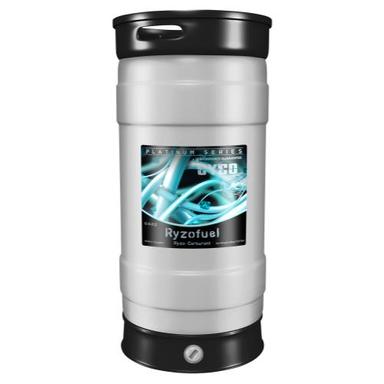 CYCO Ryzofuel, 60L