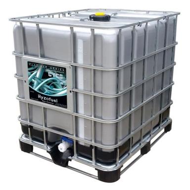 CYCO Ryzofuel, 1000L