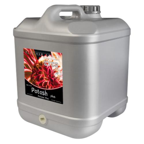 CYCO Potash Plus 20L