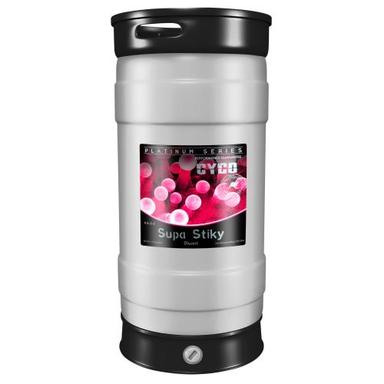 CYCO Supa Stiky, 60 L