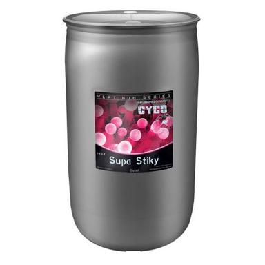 CYCO Supa Stiky, 205 L