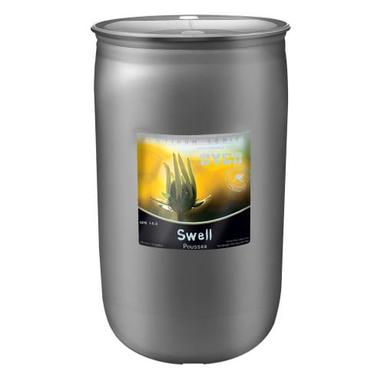 CYCO Swell, 205L