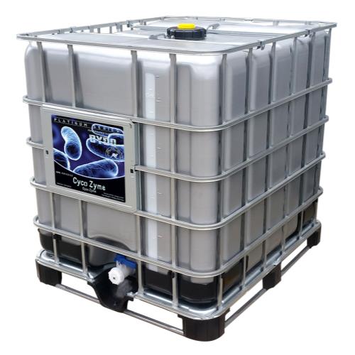 CYCO Zyme, 1000L