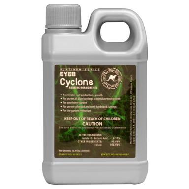 Rooting Gel 1L