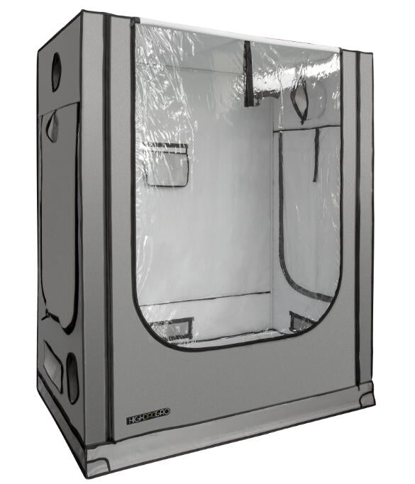 HighDroGro Dbox (2x4x5'5" tent only)