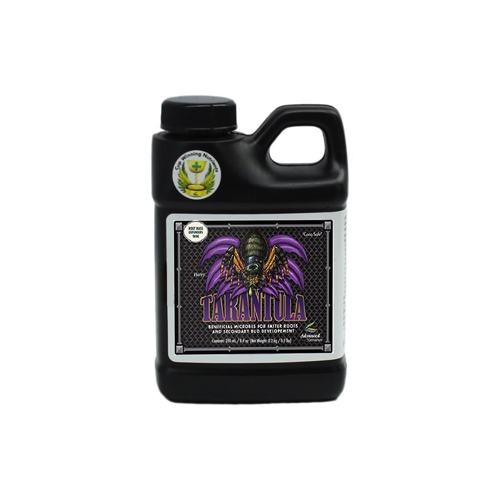 Advanced Nutrients Tarantula Liquid Fertilizer, 250ml