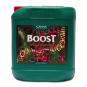 CANNA BOOST 10 LITER