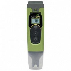 Waterproof EcoTster pH1